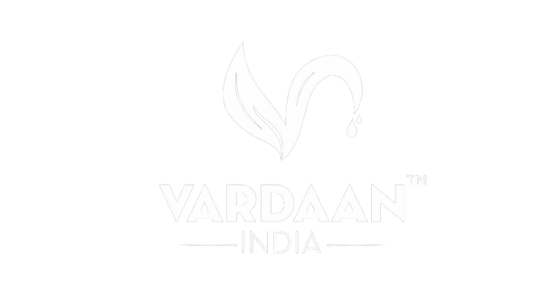 Vardaan India